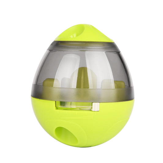 IQ Treat Dispenser Toy